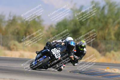 media/Oct-19-2024-CVMA (Sat) [[7df39c5a0d]]/Race 1-Formula Open/